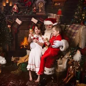 Meet your Posher, Charity